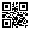 isna.ir/xd5r6m