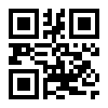 isna.ir/xdQsmt