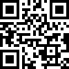 https://isna.ir/x9tnR