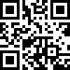 https://isna.ir/xdVQ9p
