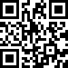 https://isna.ir/xdGfrB