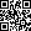 https://isna.ir/xdSRXw