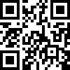 https://isna.ir/xdFVFc