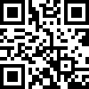 https://isna.ir/xdRJLP