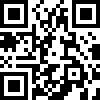 https://isna.ir/xdLJJR