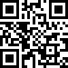 https://isna.ir/xd33pP
