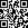 https://isna.ir/xdWqHs