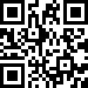 https://isna.ir/xdH7S7