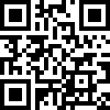 https://isna.ir/xd553W