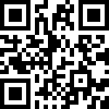 https://isna.ir/xdMVL8