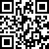 https://isna.ir/xcYQGG