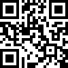 https://isna.ir/x982Q