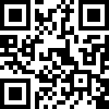 https://isna.ir/xdVhWP