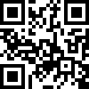https://isna.ir/xdFyhN