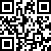 https://isna.ir/xdX5Yx