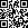 https://isna.ir/xdVWwL