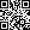 https://isna.ir/x5N5qw