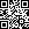 https://isna.ir/xdFKN