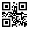 isna.ir/x3DqQc