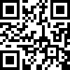 https://isna.ir/xdHPRW