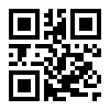 isna.ir/xdMR5M