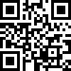 https://isna.ir/x8m3Vj