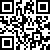https://isna.ir/xdHntt