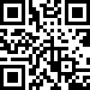 https://isna.ir/xcZRWc