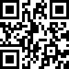 https://isna.ir/xdTDby