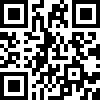 https://isna.ir/xdKjtz