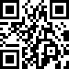 https://isna.ir/xdX6Fc