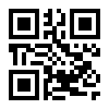 isna.ir/xdV8rC