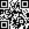 https://isna.ir/xd4YwW