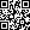 https://isna.ir/xdLCpJ
