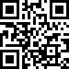 https://isna.ir/xdJKsc