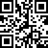 https://isna.ir/x8XgZm