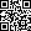 https://isna.ir/xd4yBD