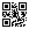 isna.ir/xd3QxB