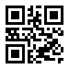 isna.ir/xdJbwy