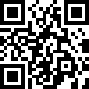 https://isna.ir/x7hqbj