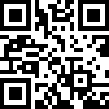 https://isna.ir/xdW278