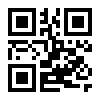 isna.ir/xdRWxp