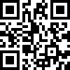 https://isna.ir/xdQCQD