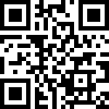 https://isna.ir/xcYcXD