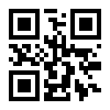 isna.ir/xdJdKc
