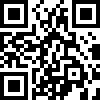 https://isna.ir/xcXqRv