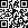 https://isna.ir/xcYtCd