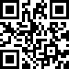 https://isna.ir/xdJrQt