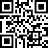 https://isna.ir/xdX54T