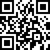 https://isna.ir/xdP7RN